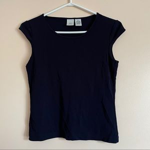 💖Unavailable💖 Armani Exchange Top